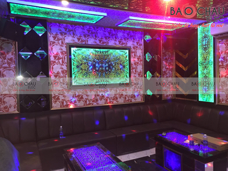 16 phong hat karaoke Newking Vung Tau - pic 13 16 phong hat karaoke Newking Vung Tau - pic 13