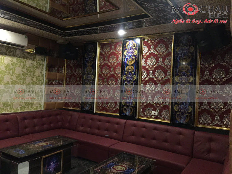 16 phong hat karaoke Newking Vung Tau - pic 14 16 phong hat karaoke Newking Vung Tau - pic 14