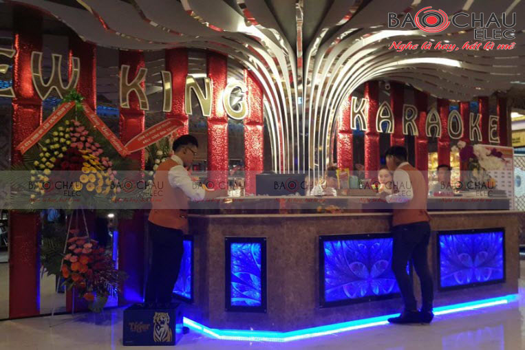 16 phong hat karaoke Newking Vung Tau - pic 16 16 phong hat karaoke Newking Vung Tau - pic 16