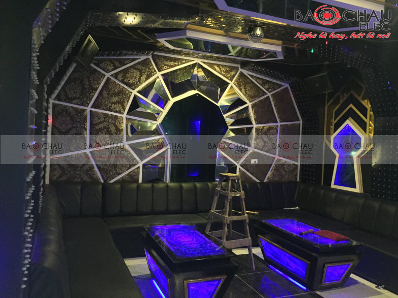 16 phong hat karaoke Newking Vung Tau - pic 4 16 phong hat karaoke Newking Vung Tau - pic 4