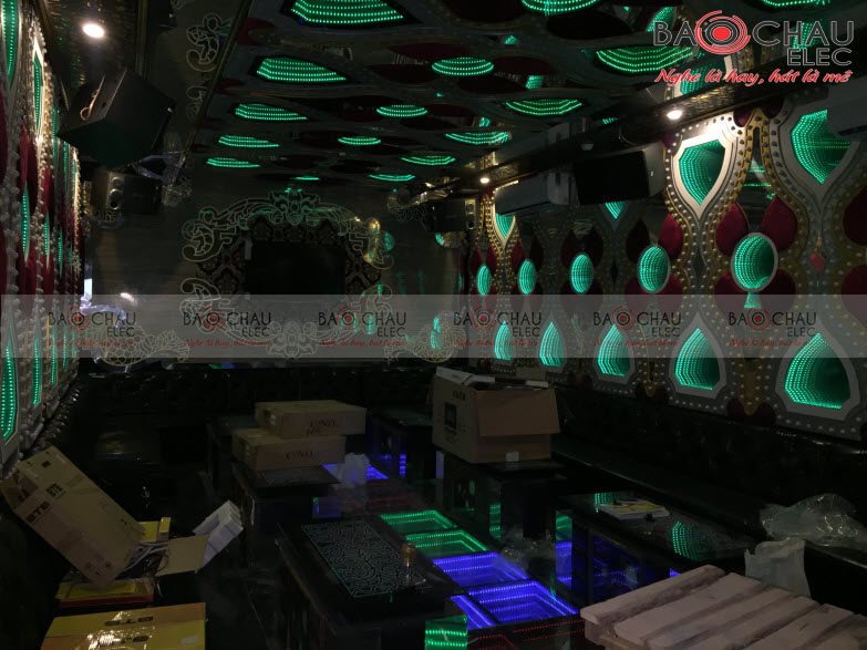 16 phong hat karaoke Newking Vung Tau - pic 5 16 phong hat karaoke Newking Vung Tau - pic 5