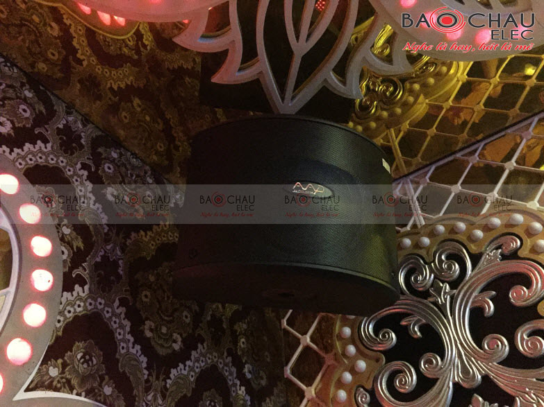 16 phong hat karaoke Newking Vung Tau - pic 7 16 phong hat karaoke Newking Vung Tau - pic 7