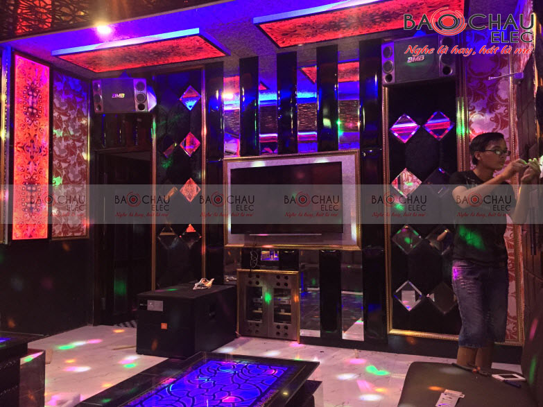 16 phong hat karaoke Newking Vung Tau - pic 8 16 phong hat karaoke Newking Vung Tau - pic 8