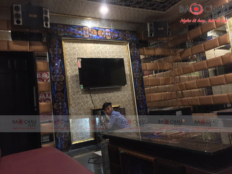 16 phong hat karaoke Newking Vung Tau - pic 9 16 phong hat karaoke Newking Vung Tau - pic 9