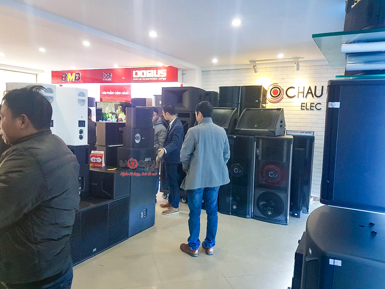 2a9b9008afe340bd19f2 2a9b9008afe340bd19f2