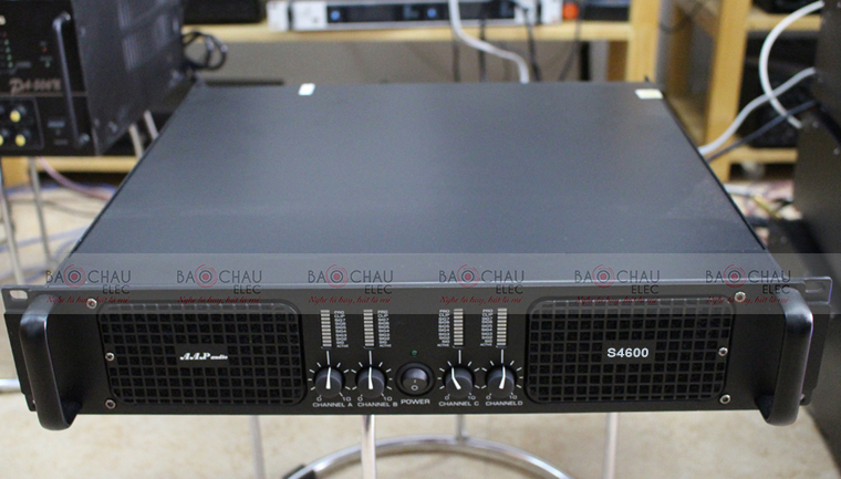 AAP S4600 nhin thang AAP S4600 nhin thang