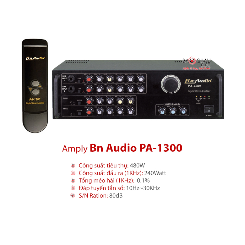 Amply-BN-audio-PA-1300anh-tong-quan-SP