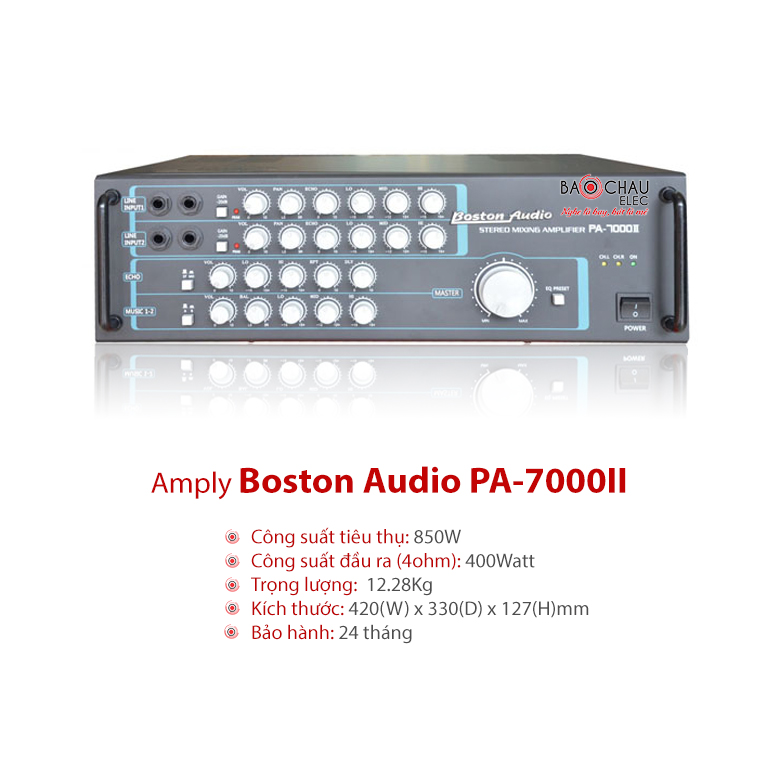 Amply-Boston-PA-7000II-anh-tong-quan-SP