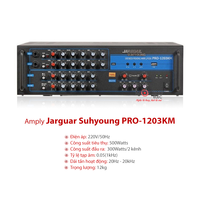 amply-jarguar-pro-1203km-anh-tong-quan-SP amply-jarguar-pro-1203km-anh-tong-quan-SP