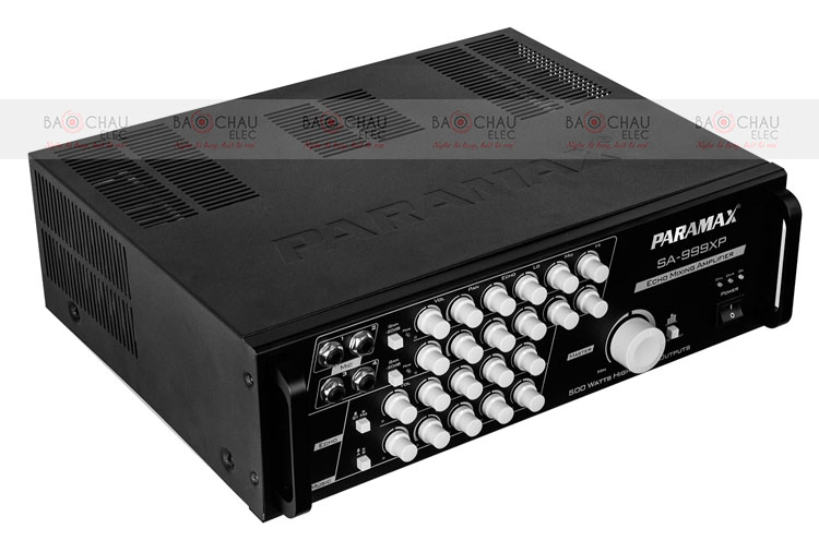 amply-karaoke-paramax-sa-999xp-new-2016-1 amply-karaoke-paramax-sa-999xp-new-2016-1