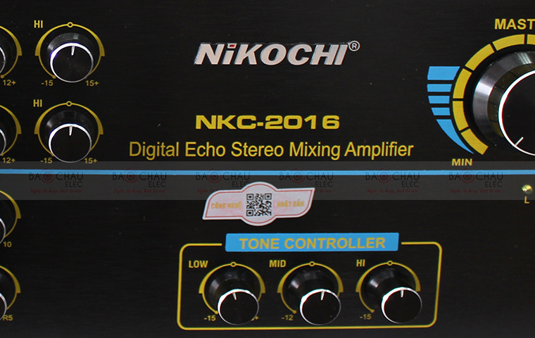 Amply-Nikochi-NKC-2016-giua-truoc Amply-Nikochi-NKC-2016-giua-truoc