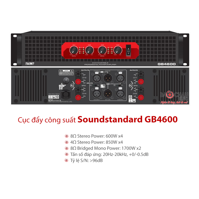 anh-tong-quan-cuc-day-cong-suat-soundstandard-GB4600 anh-tong-quan-cuc-day-cong-suat-soundstandard-GB4600