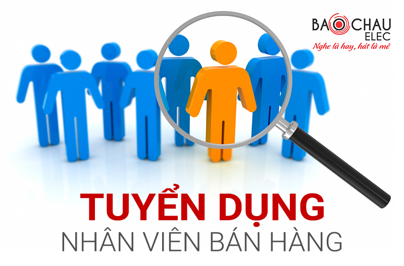BAN HANG