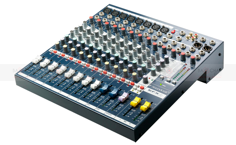 ban-mixer-SOUNDCRAFT-EFX8-pic1
