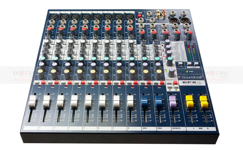 ban-mixer-SOUNDCRAFT-EFX8-pic2