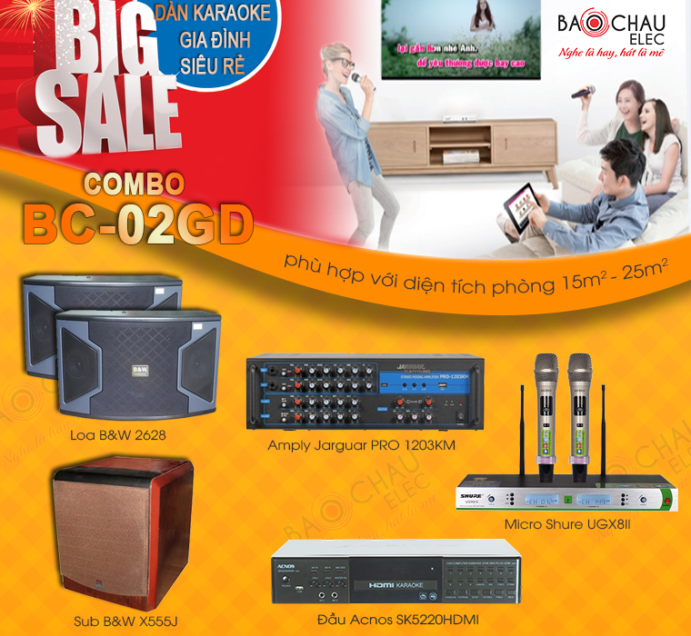 BC-02GD-dd BC-02GD-dd