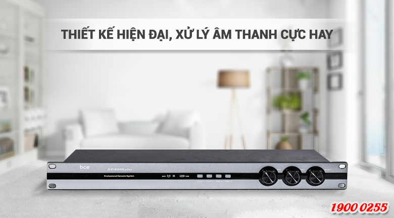 bcr dp 9000 plus bcr dp 9000 plus