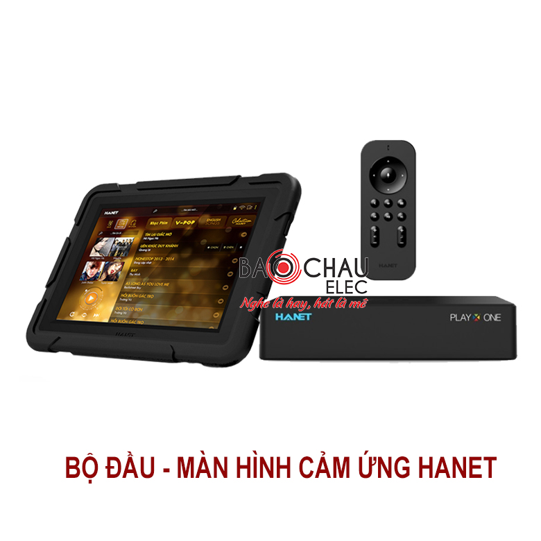 BO-DAU-MAN-HINH-CAM-UNG-HANET BO-DAU-MAN-HINH-CAM-UNG-HANET
