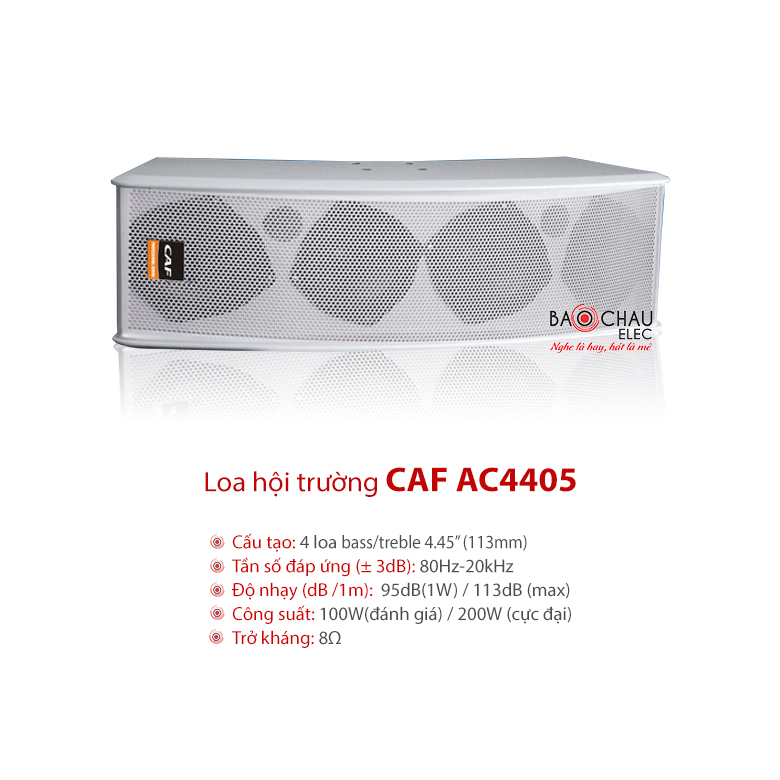 caf-ac4405-anh-tong-quan-SP caf-ac4405-anh-tong-quan-SP