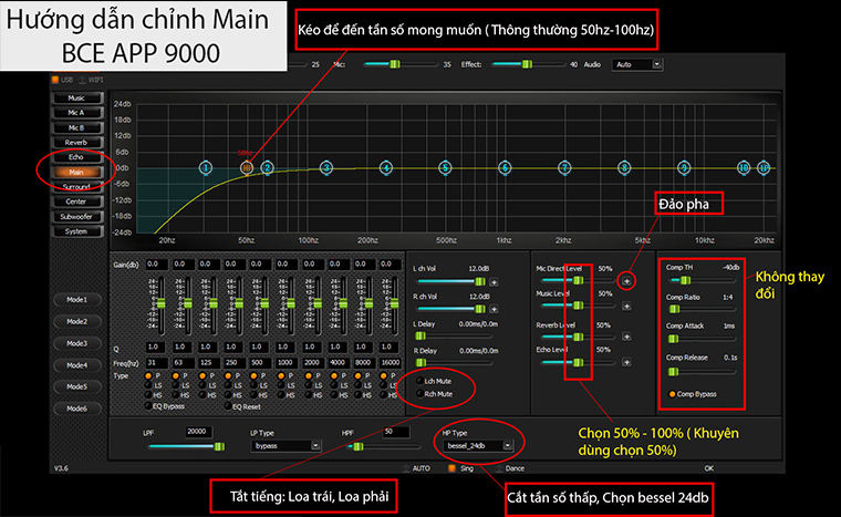 chinh Main-bce-aap-9000 chinh Main-bce-aap-9000