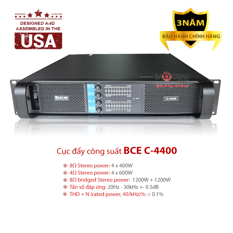 Cuc-day-BCE-C-4400-anh-tong-quan-SP Cuc-day-BCE-C-4400-anh-tong-quan-SP