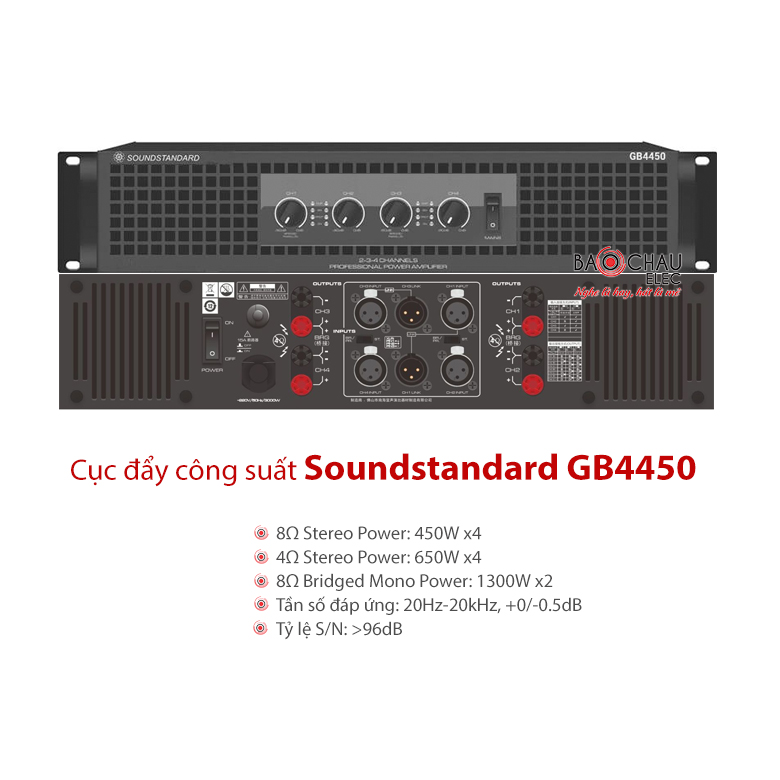 cuc-day-cong-suat-Soundstandard-GB4450-anh-tong-quan-SP cuc-day-cong-suat-Soundstandard-GB4450-anh-tong-quan-SP