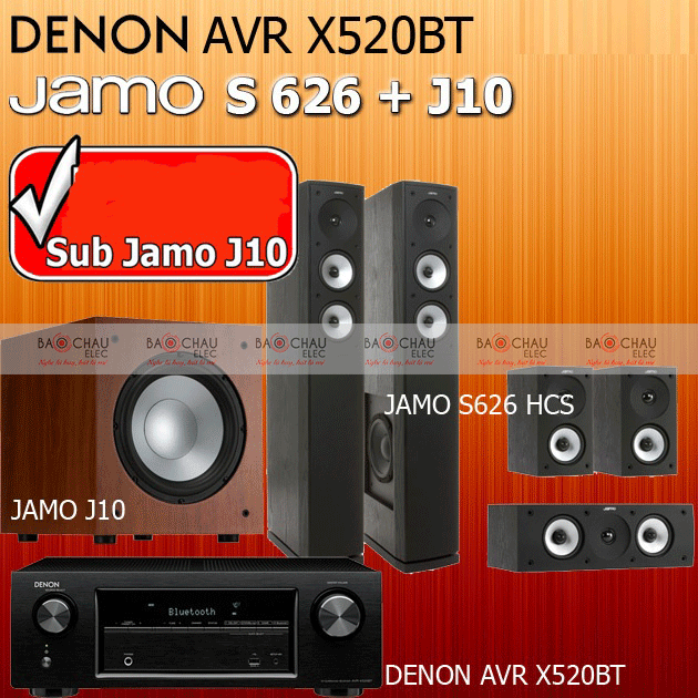 dan-am-thanh-5.1-denon