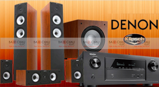 dan-am-thanh-denon-5.1