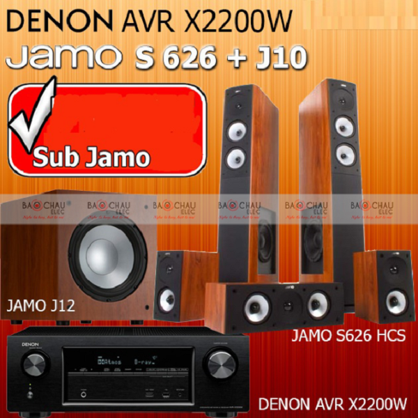 dan-am-thanh-denon-5.1