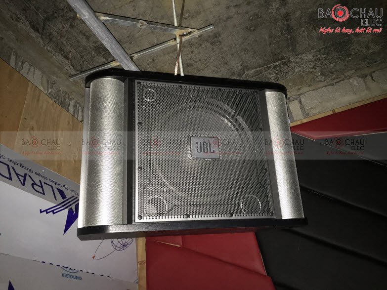 Dan karaoke kinh doanh cua anh Chung Lang Son - anh 01 Dan karaoke kinh doanh cua anh Chung Lang Son - anh 01