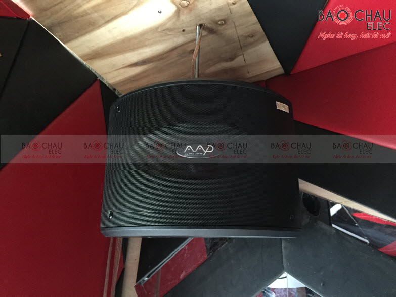 Dan karaoke kinh doanh cua anh Chung Lang Son - anh 02 Dan karaoke kinh doanh cua anh Chung Lang Son - anh 02