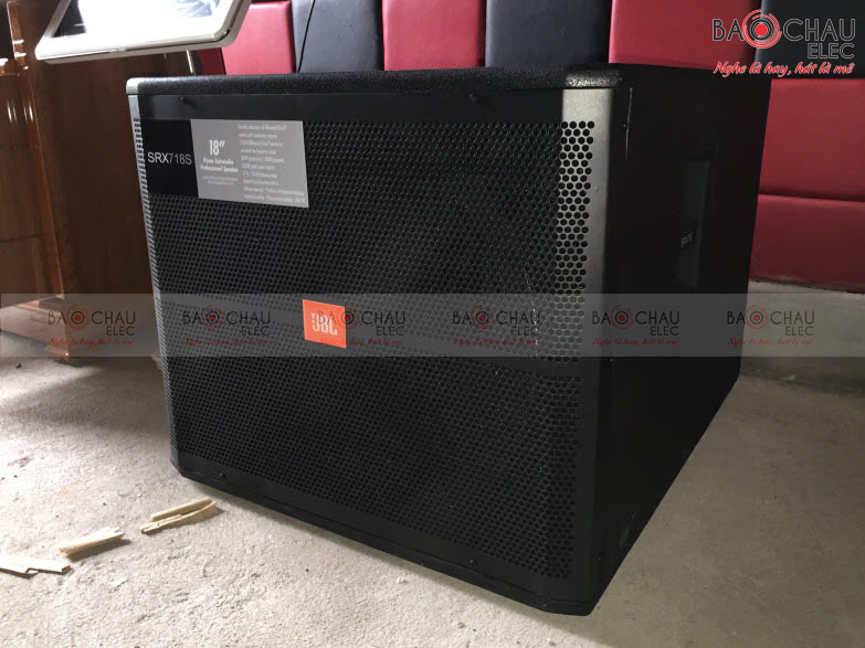 Dan karaoke kinh doanh cua anh Chung Lang Son - anh 03 Dan karaoke kinh doanh cua anh Chung Lang Son - anh 03