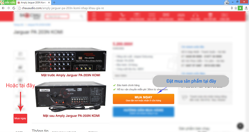 dat-mua-san-pham dat-mua-san-pham