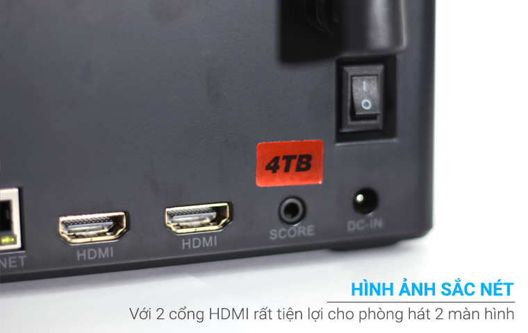 dau-hanet-beatx-pro-cong-hdmi dau-hanet-beatx-pro-cong-hdmi