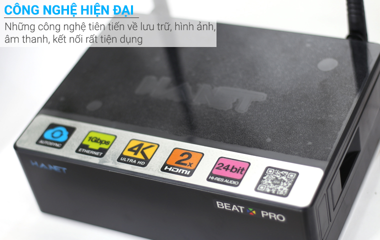 dau-hanet-beatx-pro-cong-nghe-hien-dai dau-hanet-beatx-pro-cong-nghe-hien-dai
