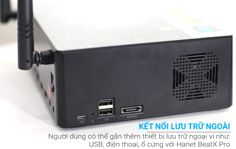 dau-hanet-beatx-pro-ket-noi-luu-tru-ngoai dau-hanet-beatx-pro-ket-noi-luu-tru-ngoai