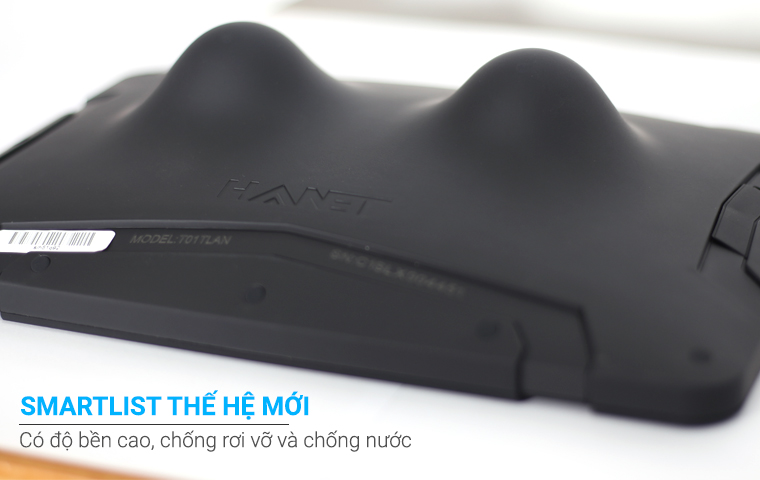dau-hanet-beatx-pro-smartlist-the-he-moi dau-hanet-beatx-pro-smartlist-the-he-moi