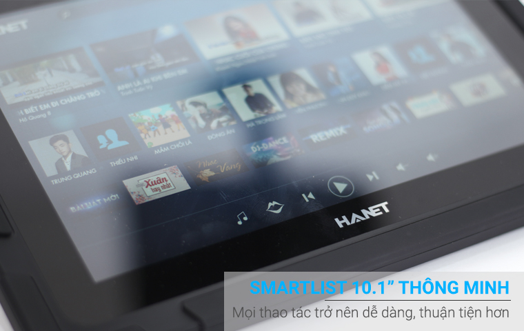dau-hanet-beatx-pro-smartlist dau-hanet-beatx-pro-smartlist