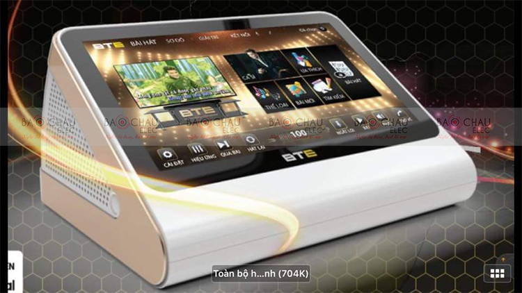 dau-karaoke-bte-v650-a dau-karaoke-bte-v650-a
