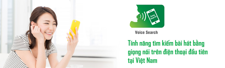 Dau-karaoke-Paramax-LS-5000-anh-chi-tiet-1 Dau-karaoke-Paramax-LS-5000-anh-chi-tiet-1