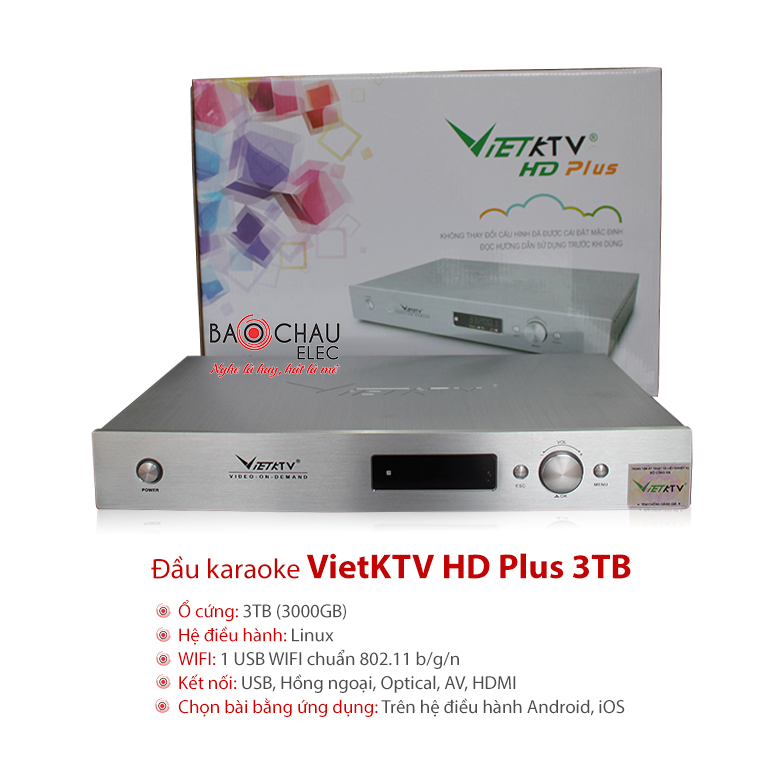 Dau-karaoke-VietKTV-HD-Plus-anh-tong-quan-SP Dau-karaoke-VietKTV-HD-Plus-anh-tong-quan-SP