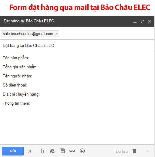 form-dat-hang-qua-mail-1 form-dat-hang-qua-mail-1