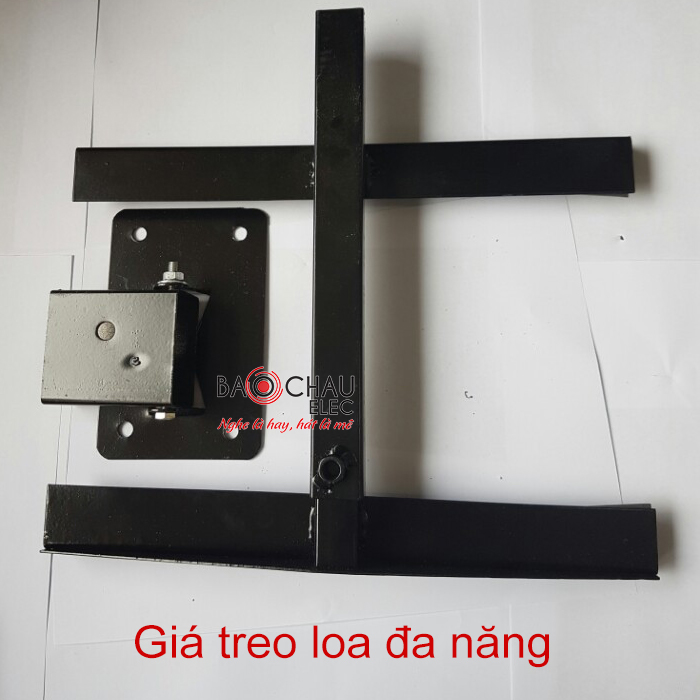 Bán Giá treo loa đa năng giá tốt nhất Bán Giá treo loa đa năng giá tốt nhất