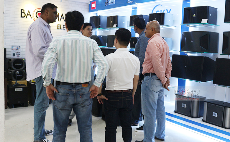 Harman-anh-1 Harman-anh-1