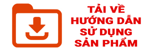 Tải về hướng dẫn sử dụng sản phẩm Tải về hướng dẫn sử dụng sản phẩm