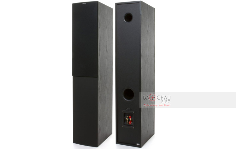 Hệ thống loa S526 HCS loa cây Hệ thống loa S526 HCS loa cây