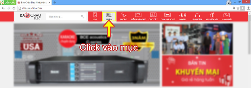 huong-dan-mua-hang-pic-1 huong-dan-mua-hang-pic-1