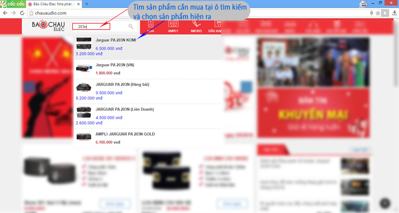 huong-dan-mua-hang-pic-3 huong-dan-mua-hang-pic-3