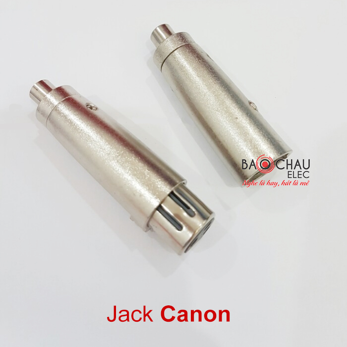 Bán Jack Canon giá tốt nhất Bán Jack Canon giá tốt nhất