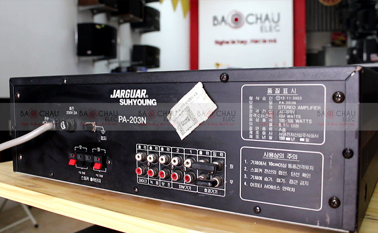 Jarguar-203N-bai-anh-05